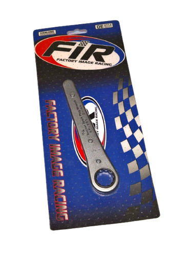 Factory image spark plug - factory,