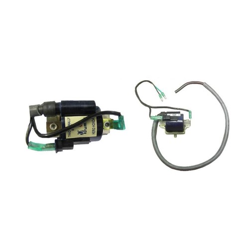 Honda cf70 chaly - cf70,