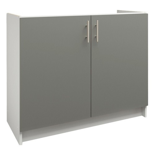 Greta kitchen sink unit - jd,