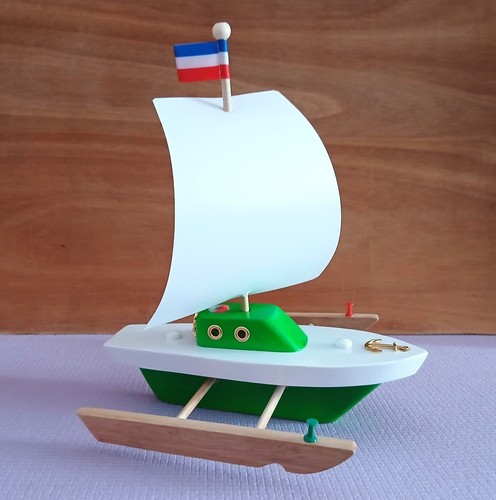 Omn diy handmade - handmade, toy