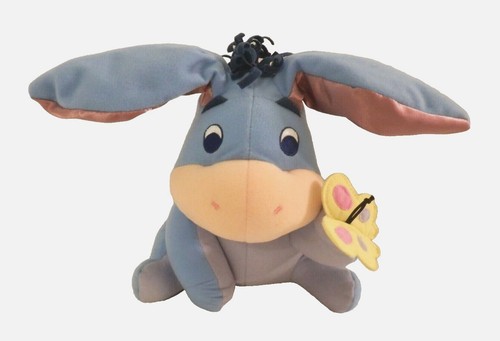 Disney peek play - disney,