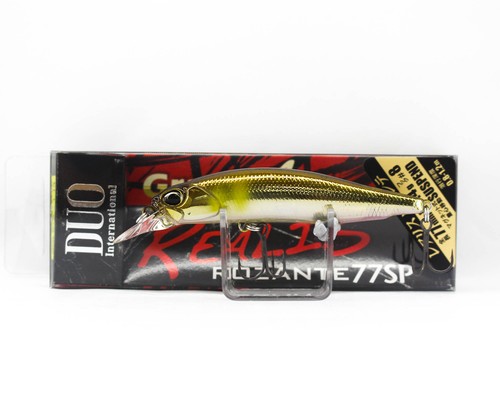 Duo realis rozante sp - rozante,