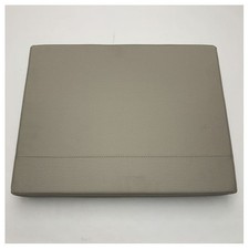 Quicksilver Active 555