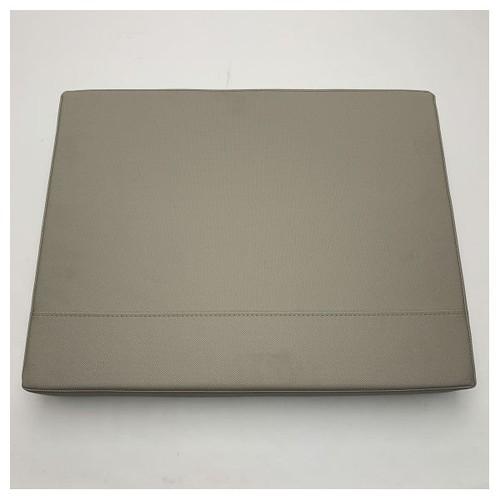 Quicksilver active 555 - active,