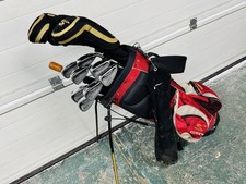 Mens king cobra - full, golf