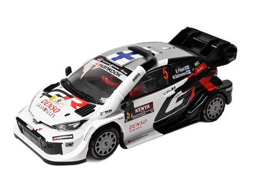 Scx u10608 toyota - scx,