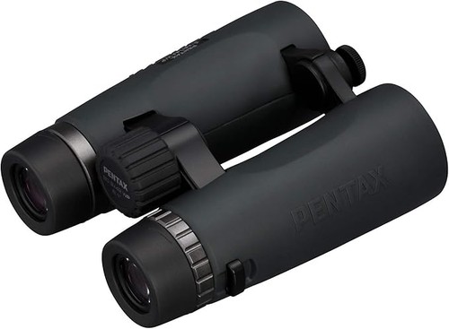 9x42 waterproof binoculars - waterproof,