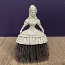 Vintage (mid century) crumb