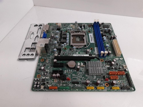Lenovo thinkcentre edge - lenovo, 72