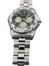 Ben Sherman Men's Wristwatch