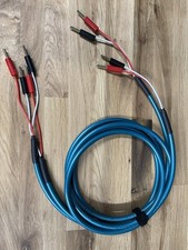 YYTCG BXL-215,  5N OFC Speaker