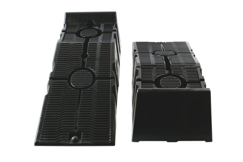 Laser tools 7297 car - 7297,