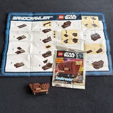 LEGO Star Wars Limited Edition