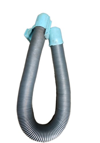 Dyson dc01 main blue - ,
