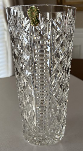 Early waterford crystal - early,