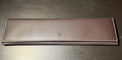 Patek philippe genuine - patek,