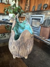 Vintage Clive Brooker Studio