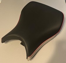 bmw s1000r comfort seat
