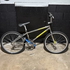 1996 MONGOOSE MENACE LOOP TAIL
