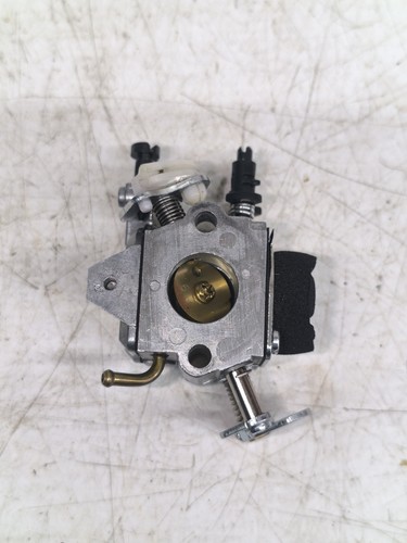 Makita dcs5000 stroke petrol - makita, 2