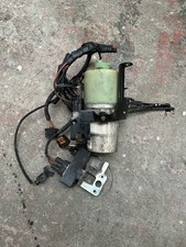 SEAT IBIZA 6J MK4 2008-2017