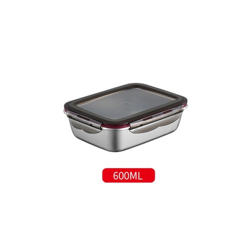 304 stainless steel - stainless,