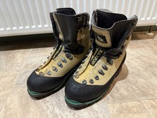 La Sportiva Men’s Size UK