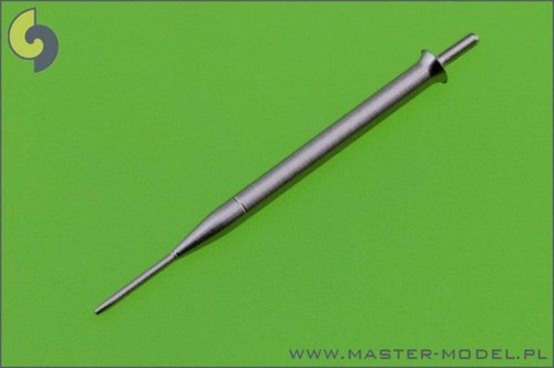 Master 068 bae harrier - 1:48,