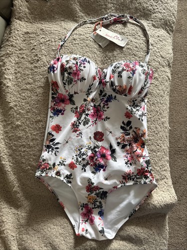 Swimsuit for sale size - swimsuit,