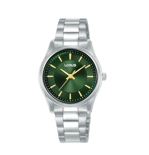 Lorus ladies fashion - ladies,