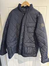 Firetrap Kingdom Jacket XXL