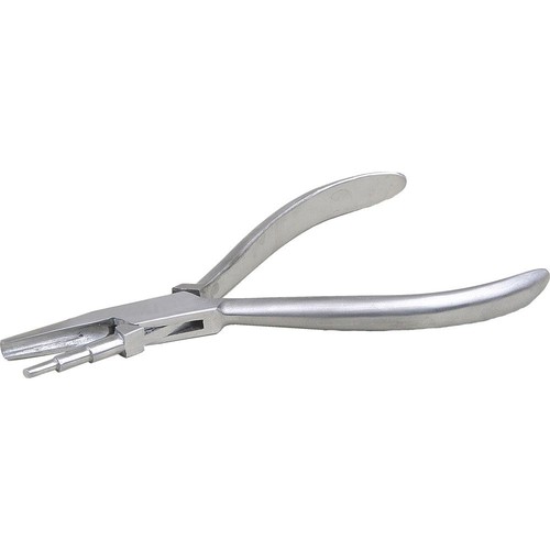 Kadee 237 coupler - trip, pin
