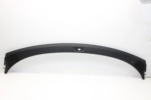 Audi avant dashboard - a6,