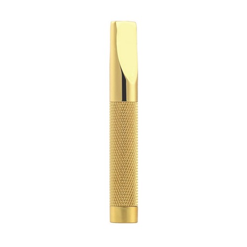 Cigarette holder dual filter - cigarette,