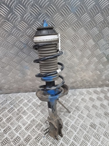 Vauxhall adam shock strut - shock,