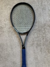 Head Gravity Pro 2023 Tennis