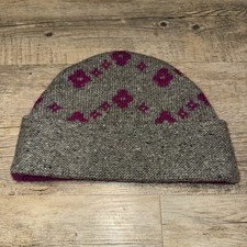 Genuine Louis Vuitton Hat