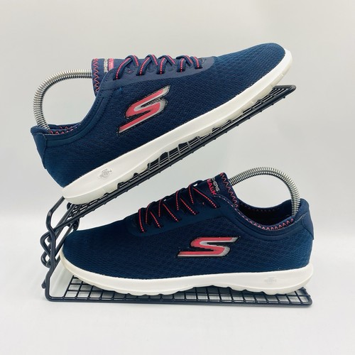 Skechers walk walking - go,