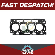 Cylinder Head Gasket fits