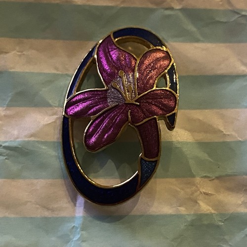 Vintage fish crown - vintage,