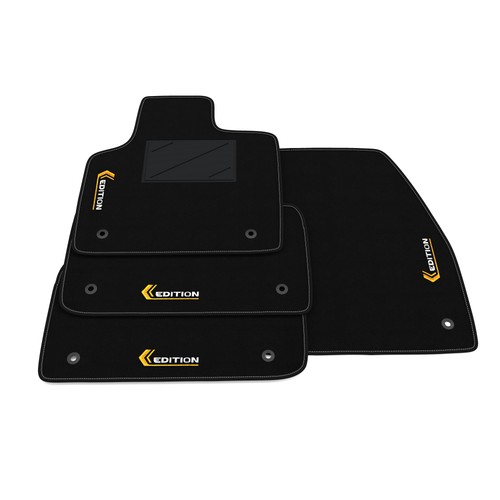 Floor mats compatible with - mats,