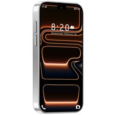 2026 4" Unlocked 4G Mobile