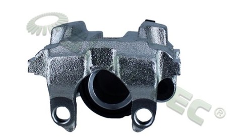 Shaftec rear left brake - left,