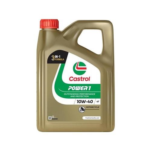 Kawasaki en500 vulcan 04 - c, 03