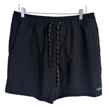 Violent Gentlemen Utility