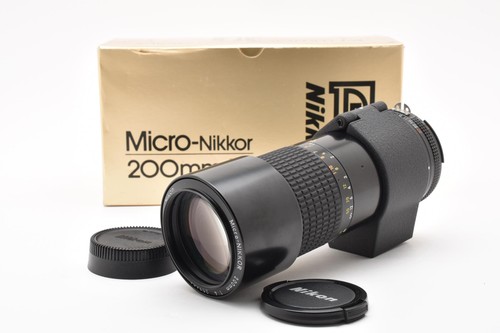 Near mint n 208xx nikon - 208xx,