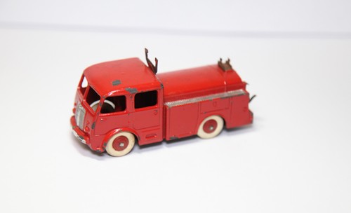 French dinky 32e berliet - dinky,