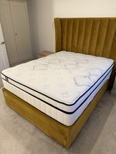 Igel 6000i Nanotech 5ft