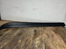 Toyota MR2 MK2 SW20 NA / Turbo