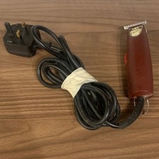 OSTER FINISHER 59-84 TRIMMER